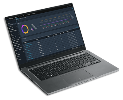 patch-dashboard-laptop