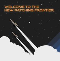 https://adaptiva.com/hubfs/patching%20frontier%20featured%20image.jpg