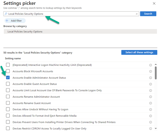 Expert Insights: Getting started with Windows LAPS