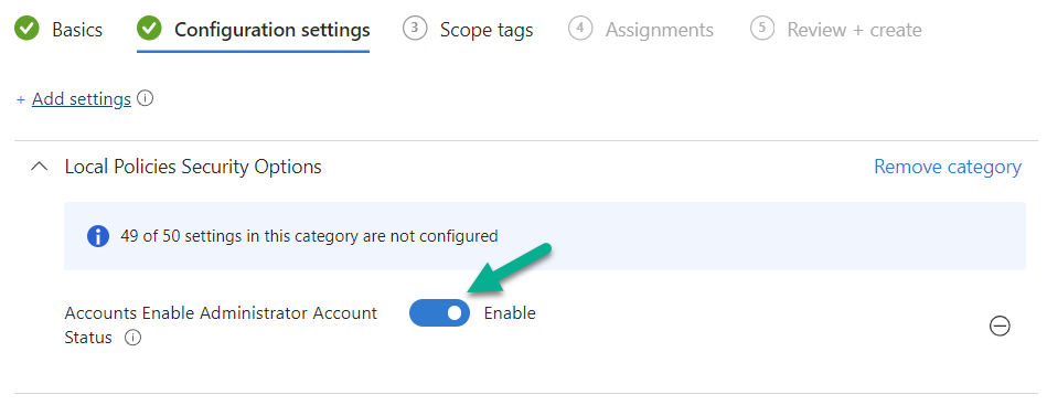 Expert Insights: Getting started with Windows LAPS