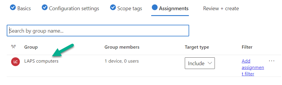 Expert Insights: Getting started with Windows LAPS