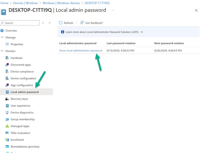 A screenshot of a computer

Description automatically generated
