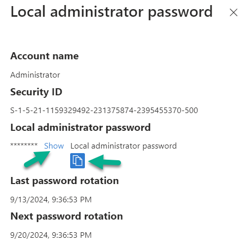 Expert Insights: Getting started with Windows LAPS