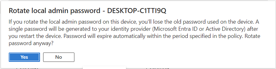 A screenshot of a computer error

Description automatically generated