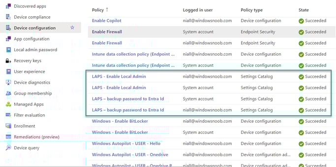 A screenshot of a computer

Description automatically generated