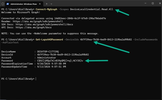A screenshot of a computer

Description automatically generated