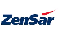 zensar-logo