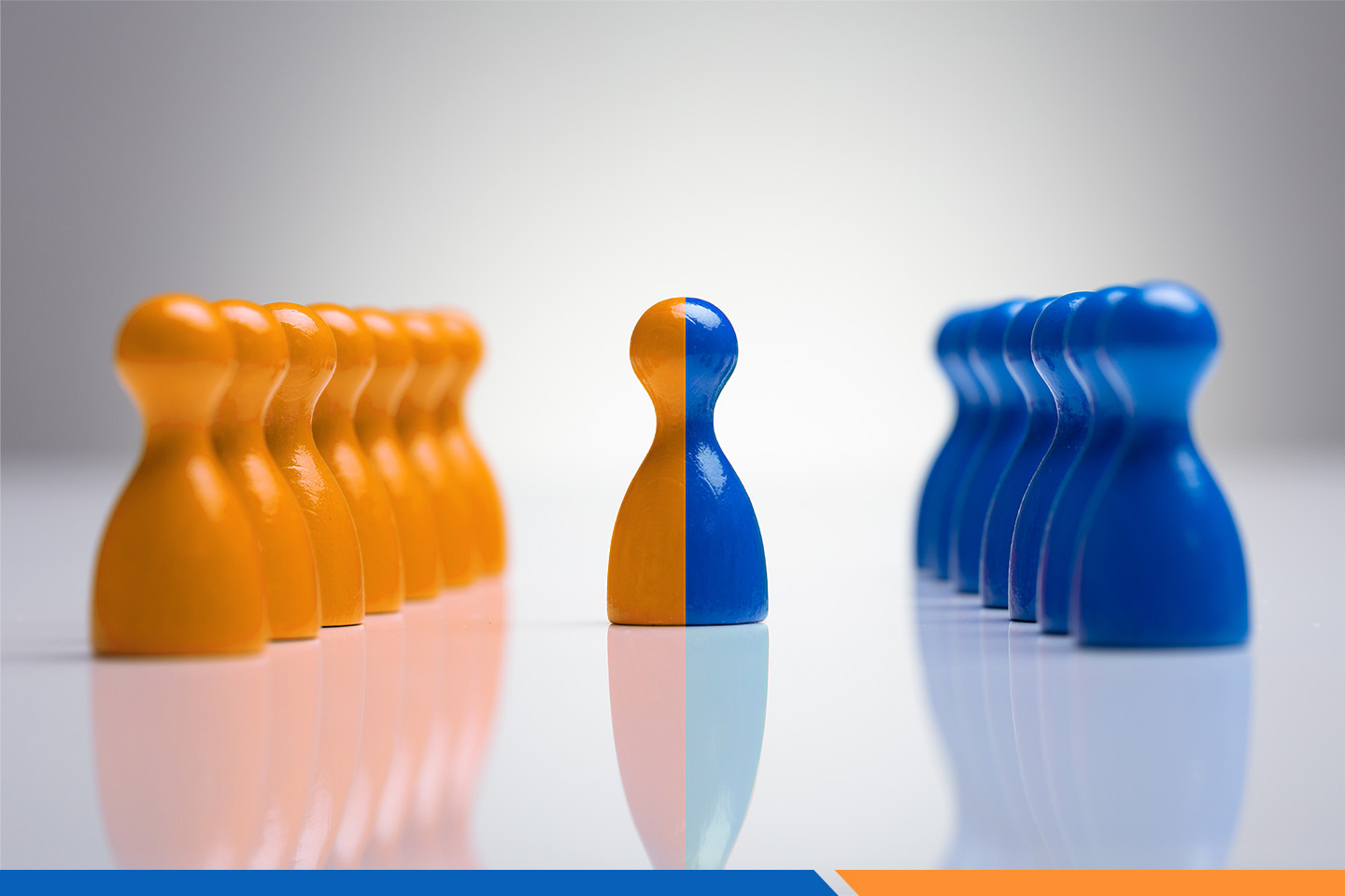 Bridging the Gap Between IT Operations and Security