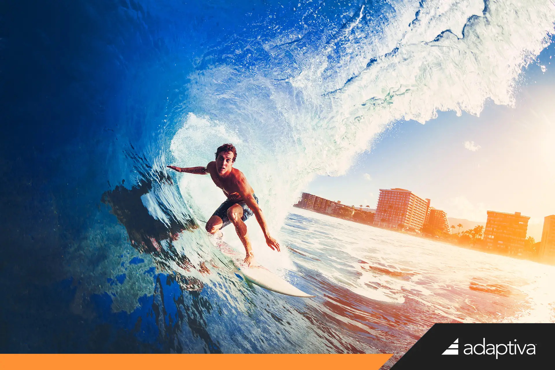 Riding the Wave of Change Part I: How Deployment Waves Are Transforming Patch Deployment