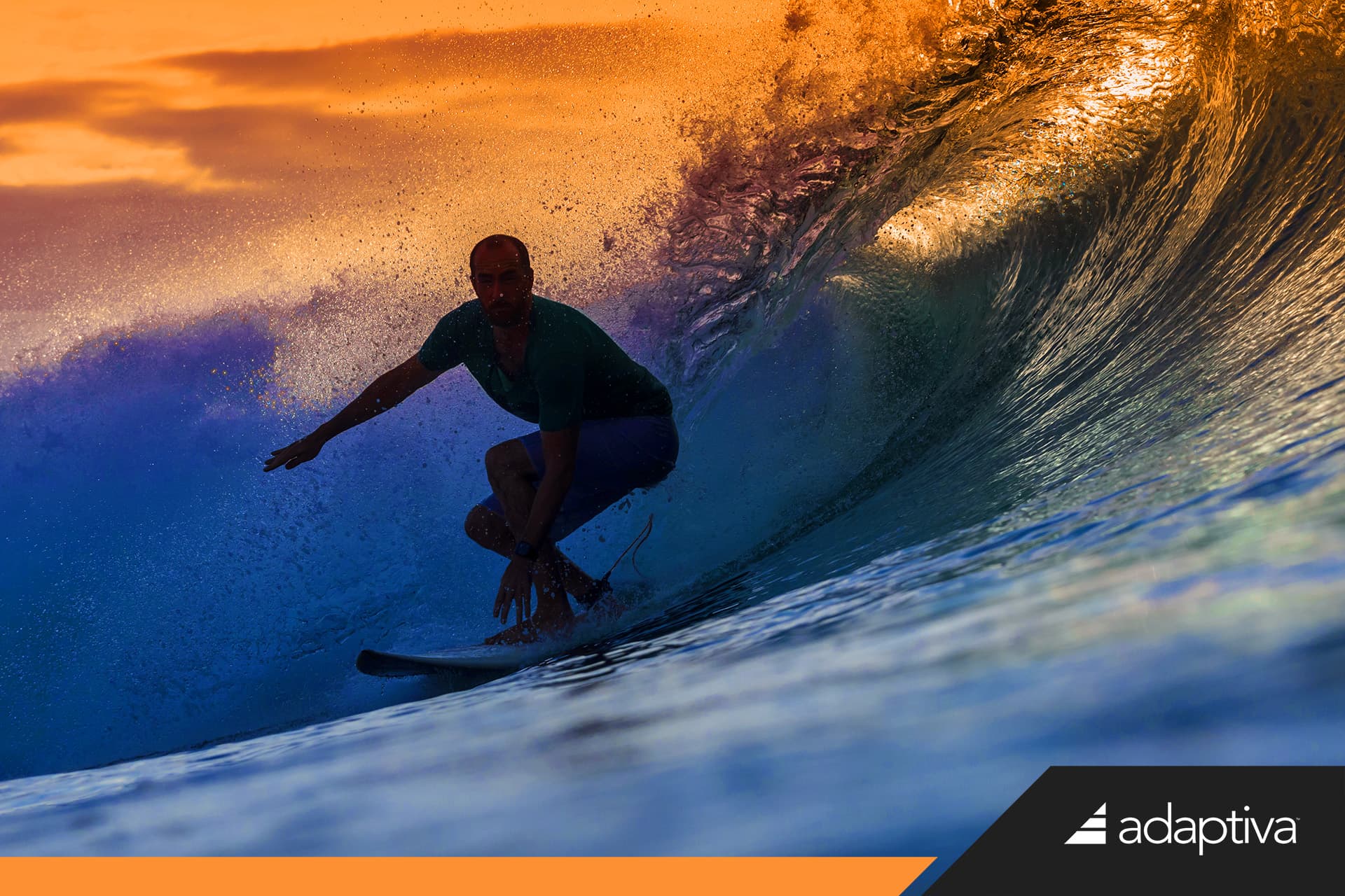 Riding the Waves of Change Part II: How Deployment Waves Maximize Patching Efficiency