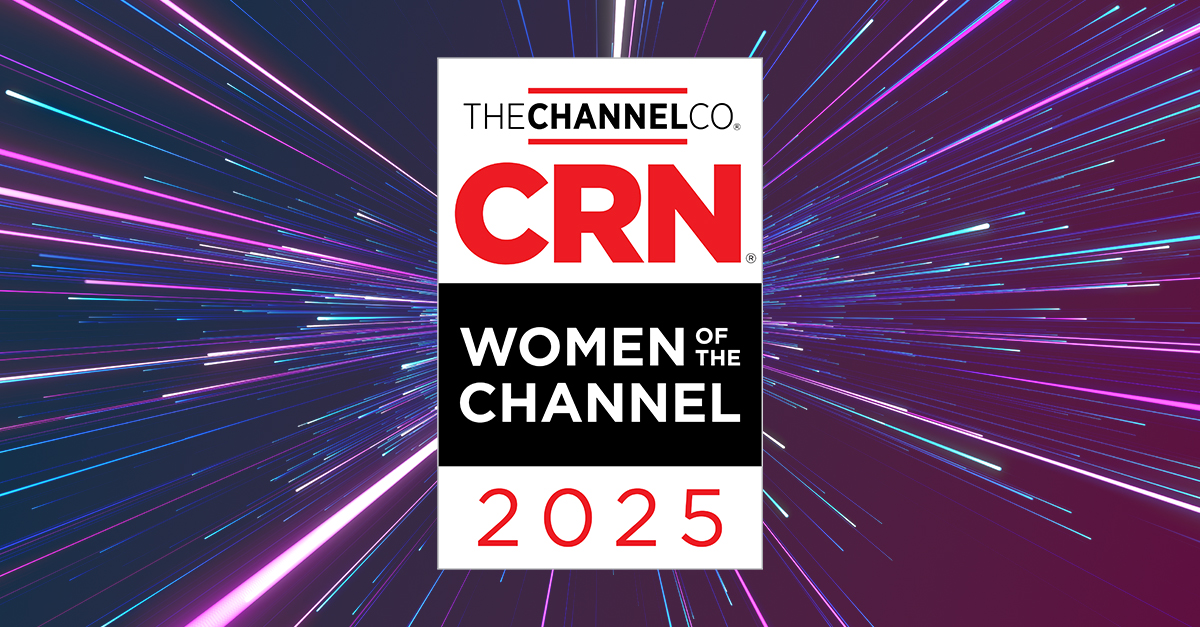 2025_CRN_WOTC_Social-1