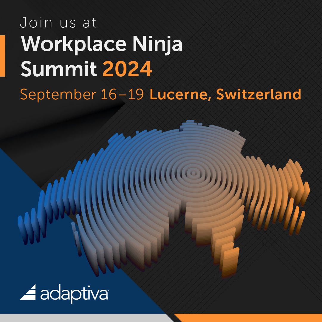 2405_108_Workplace_Ninja_Summit_SM_post_m1