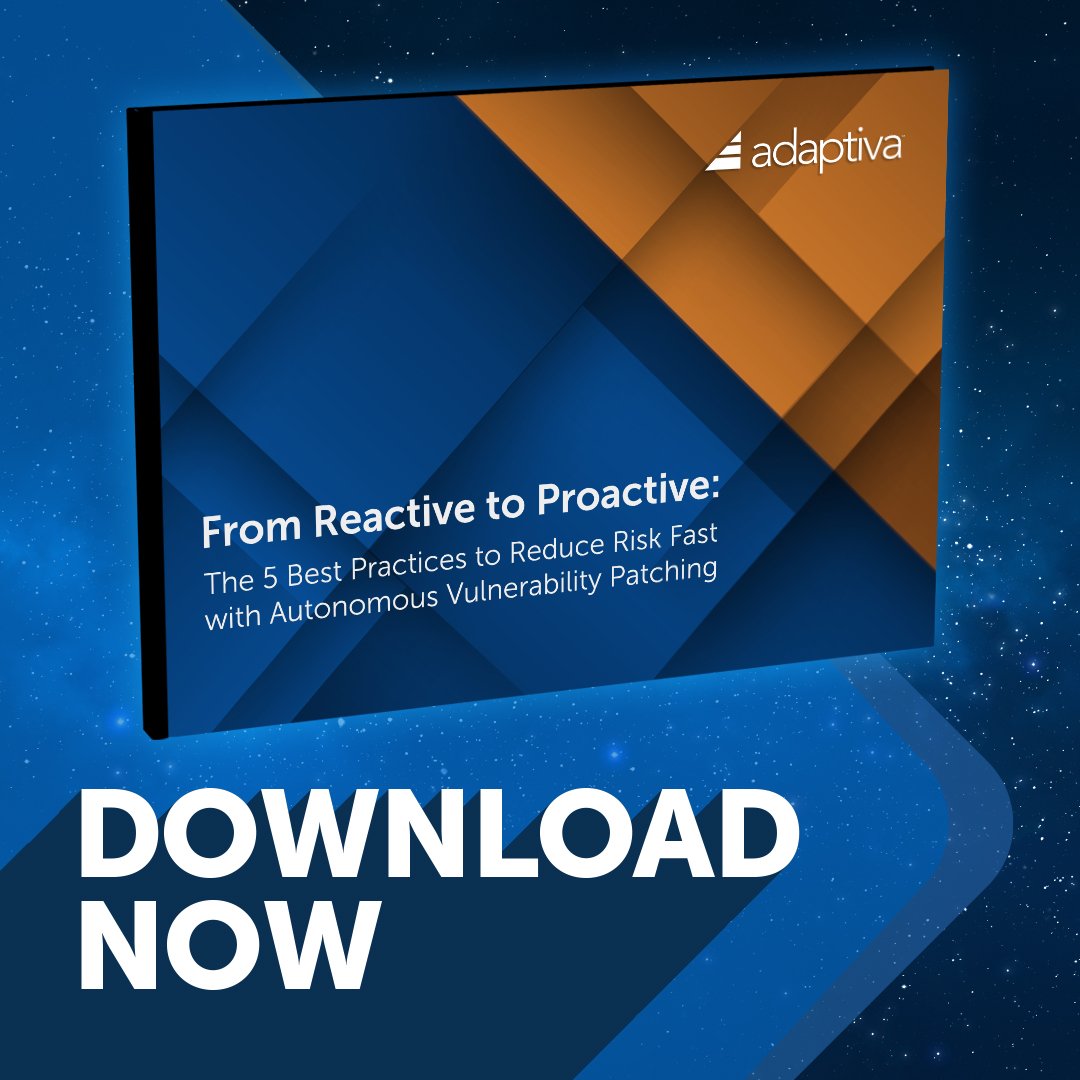 2505_9270367363_Reactive_to_Proactive_SM_m1 2505_9270367363_Reactive_to_Proactive_SM_m1