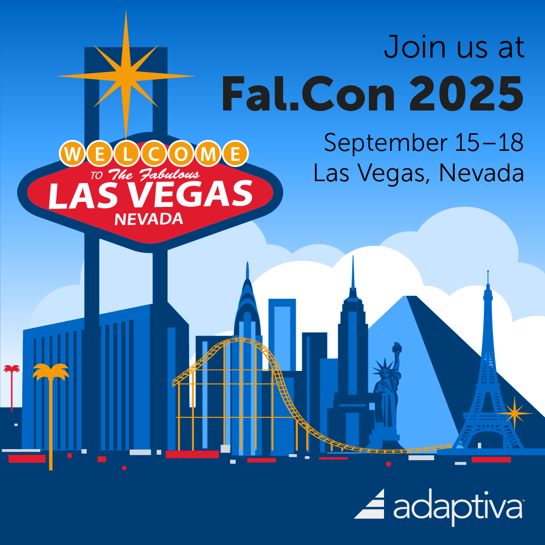2506_9445444985_FalCon_Vegas_event_tile_m1-02 1-1