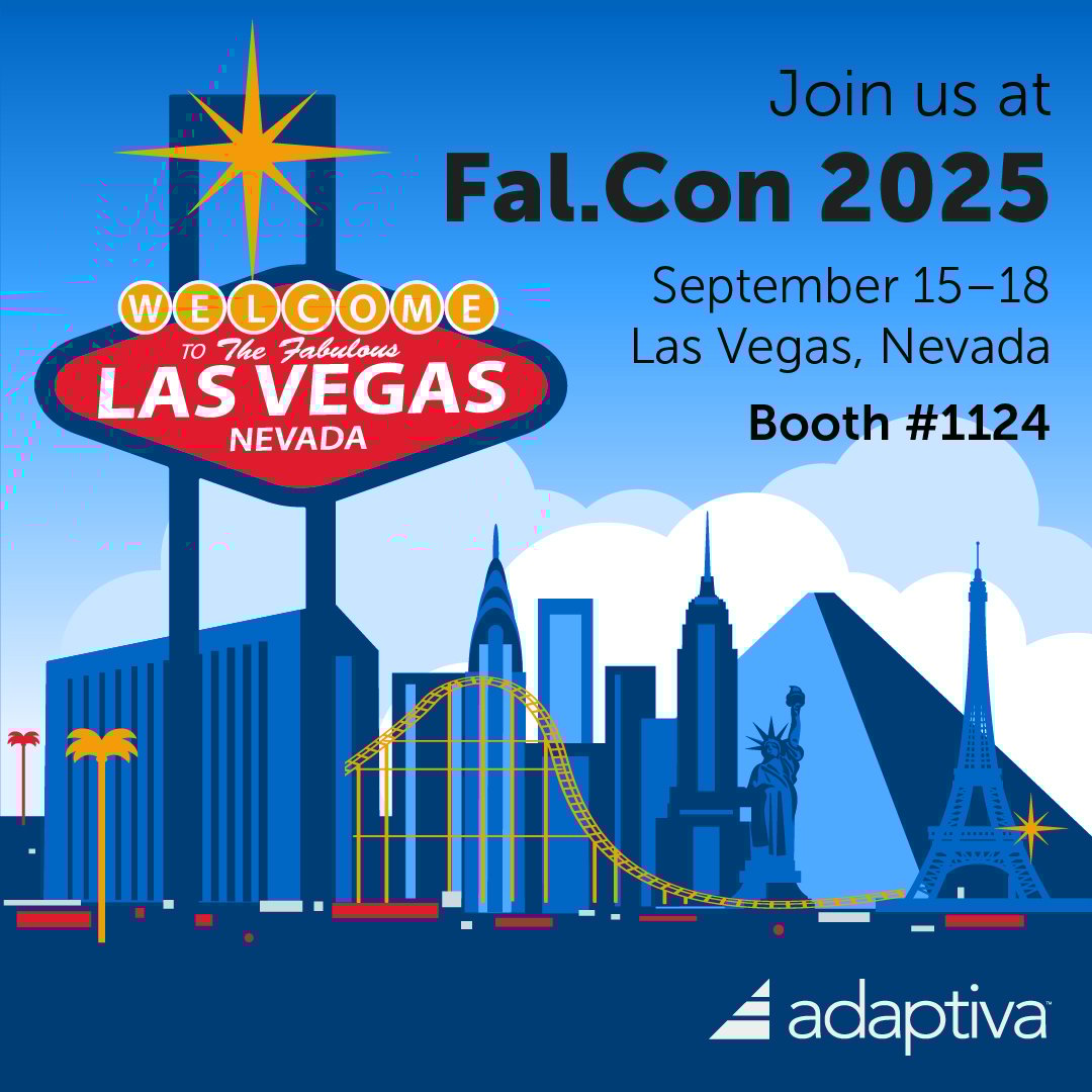 2506_9445444985_FalCon_Vegas_event_tile_m2-02