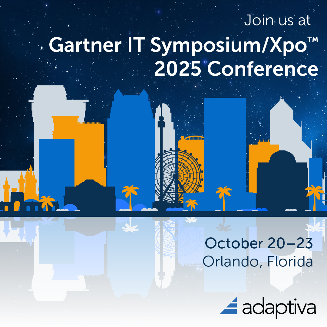 2506_9445447445_Gartner_Orlando_event_tile_m1-02-1