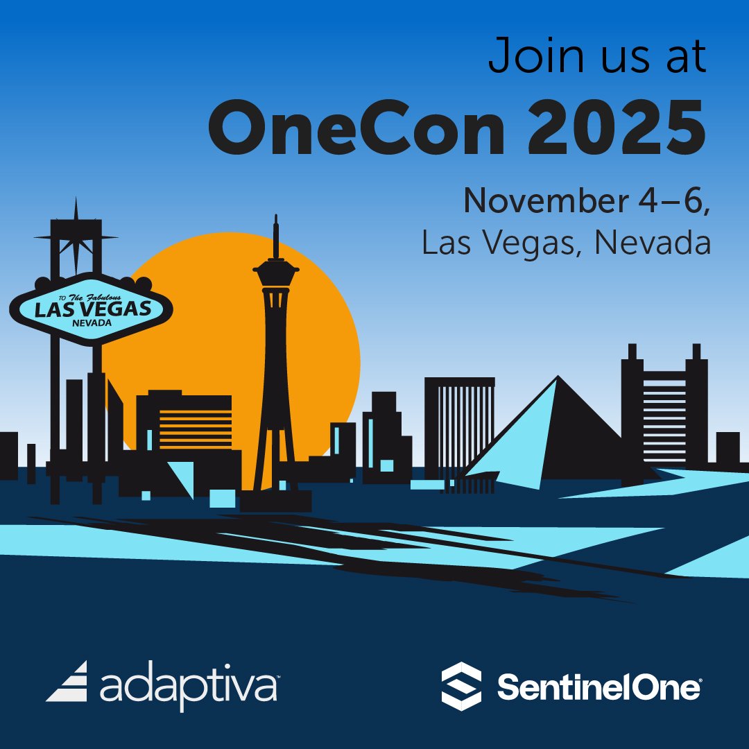 2507_9453747892_SentinelOne_OneCon_event_tile_m1-03-1