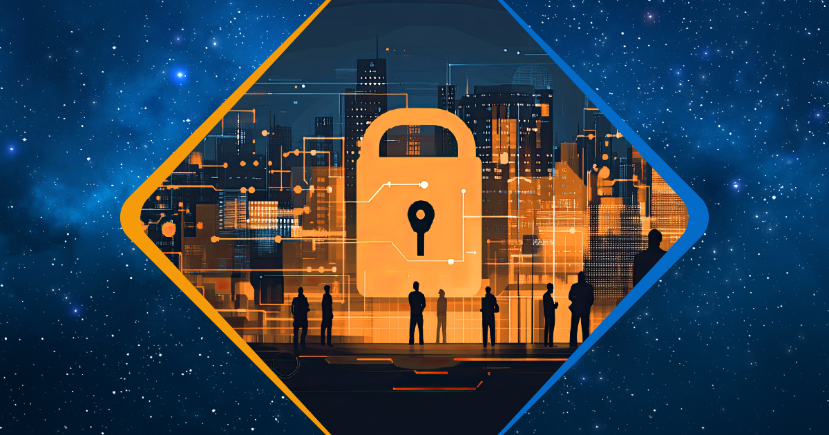 Endpoint Security Management Best Practices