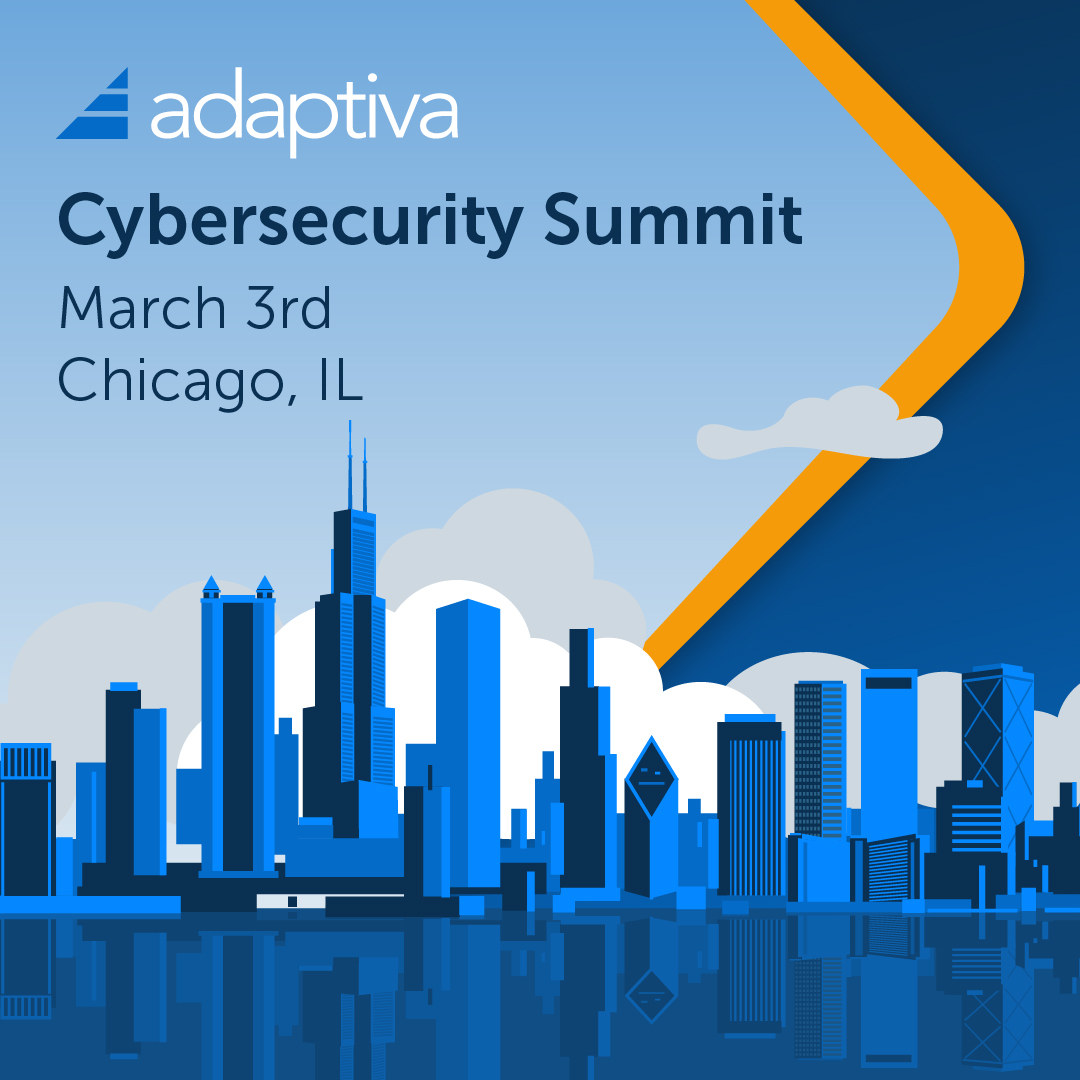 260107_2026_Event_Tiles_m1__1080x1080-Chicago