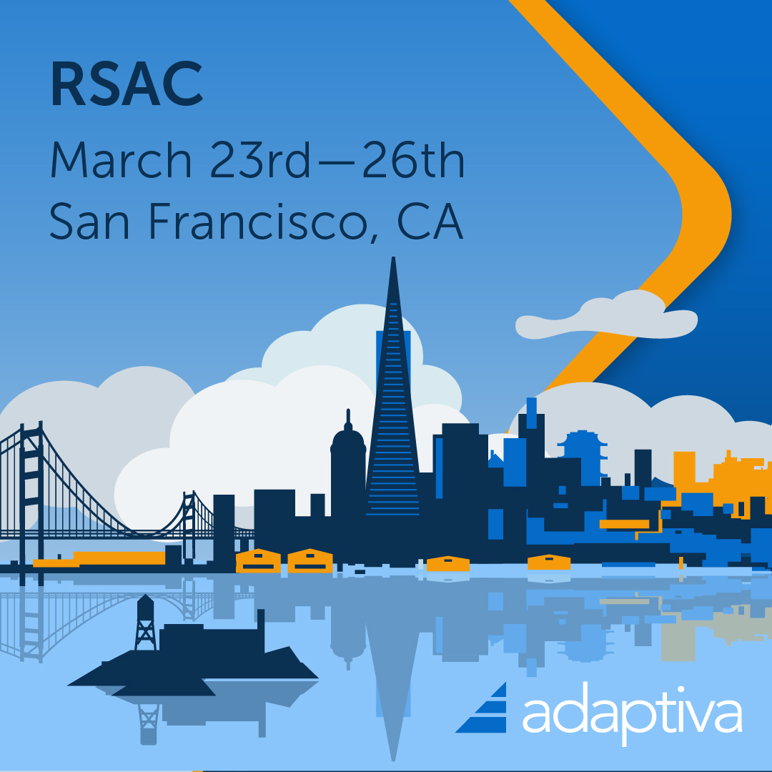 260107_2026_Event_Tiles_m1__1080x1080_RSA_SanFran2