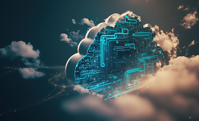SCCM Cloud Management Gateway for Setup & Deployment