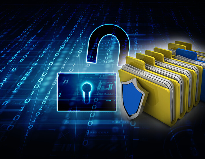 The Whys and Wheres of Windows 10 Defender Device Guard