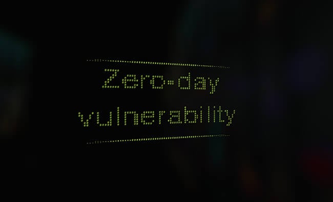 How to: Autonomously Patch Zero-Day Vulnerabilities