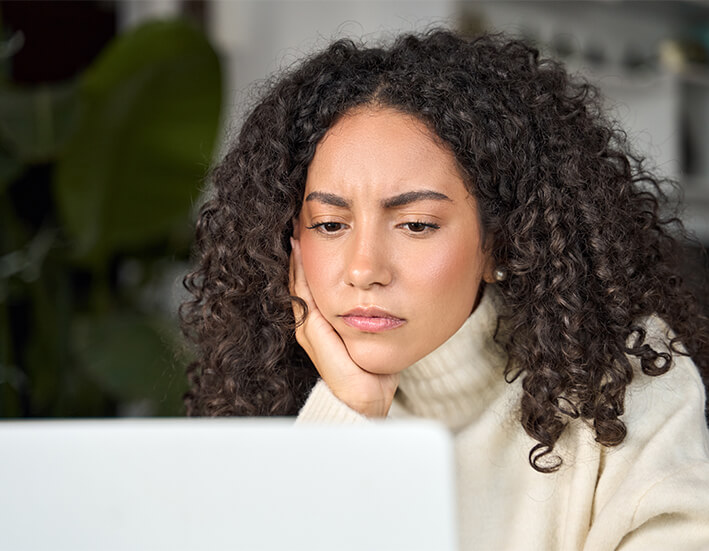 How to Prevent End User Disruption During the Patching Process