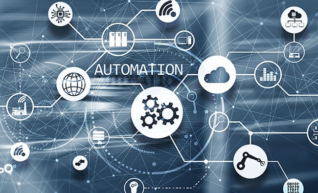 Fearless Automation: 7 Steps to Success