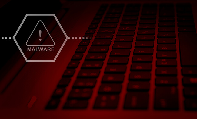 It Professionals Reveal Scanning Endpoints For Vulnerabilities As Their