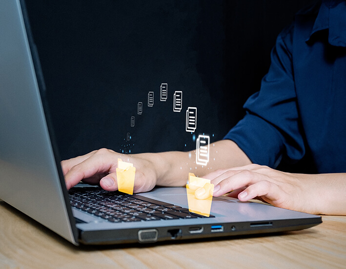 TickTock, the Windows 10 Migration Clock Doesn’t Stop