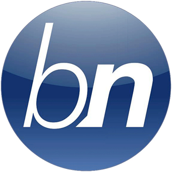 BetaNews_Logo