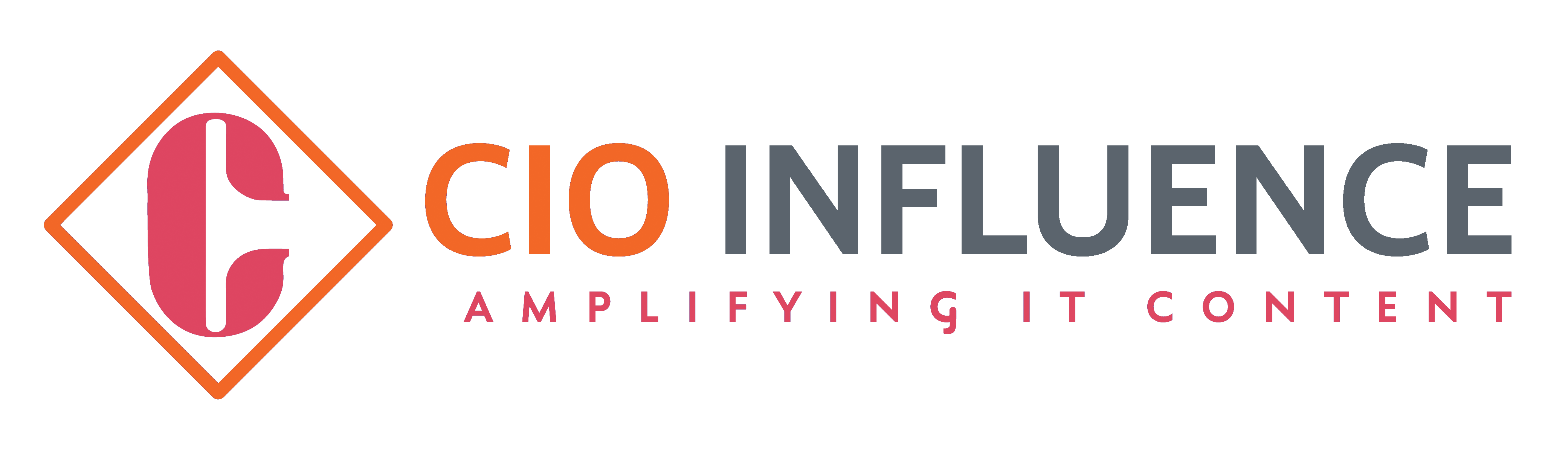 CIO-INFLUENCE-LOGO-4