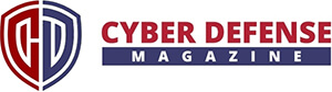 Cyber-Defense-Magazine-logo