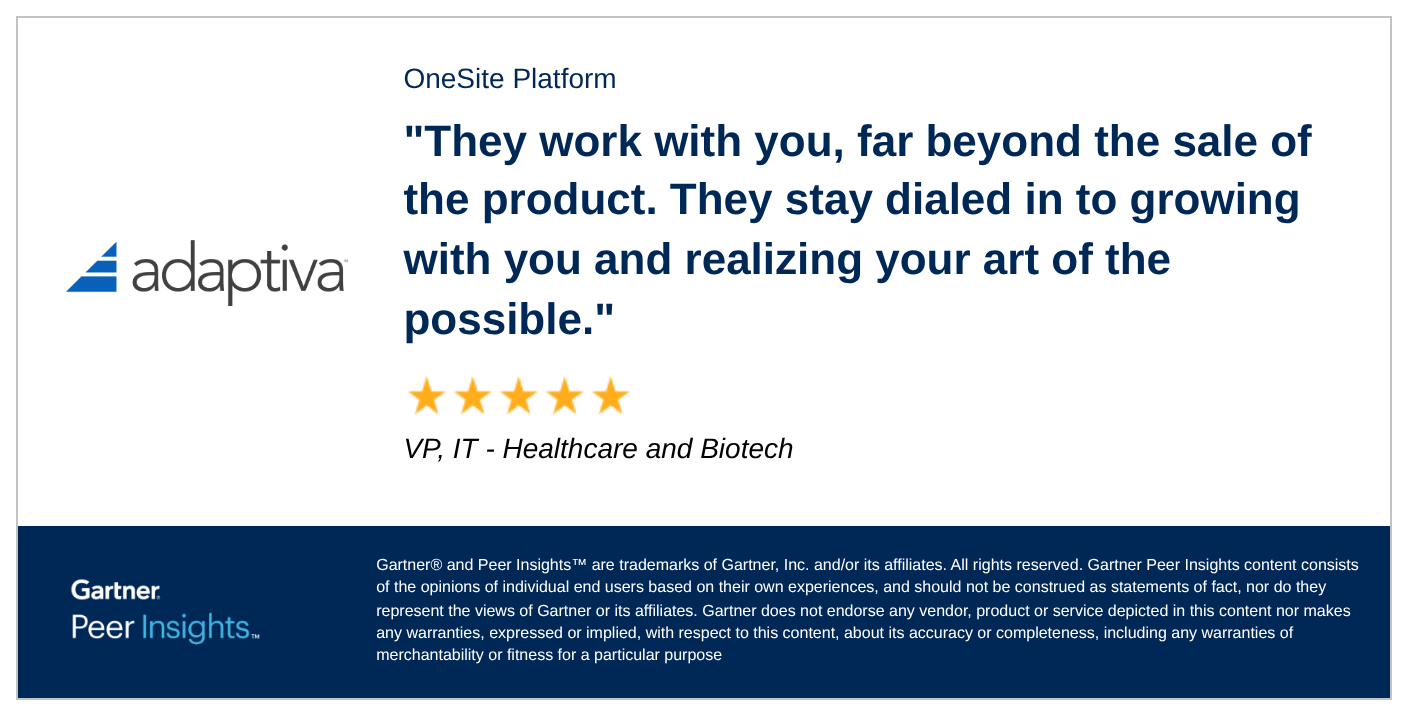 GPI_ReviewSnippet_260022_23122025