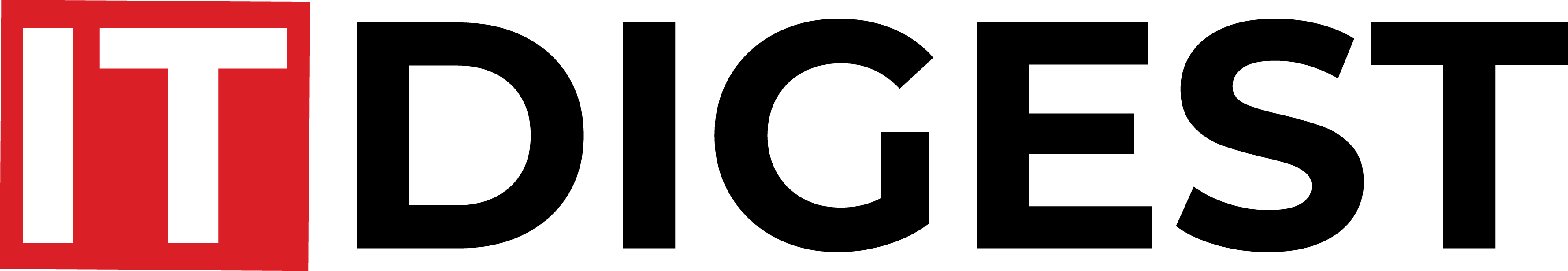 ITDigest-color-logo