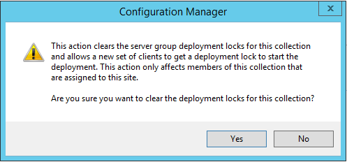 configuration manager