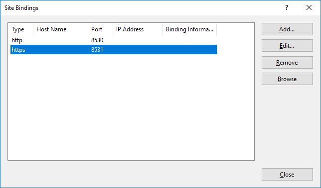 SCCM Third Party Patch Management Implementation