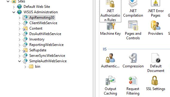 SCCM Third Party Patch Management Implementation