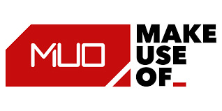 Make-Use-Of-logo