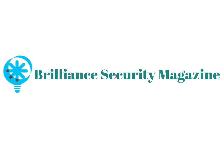 brilliance-security-magazine