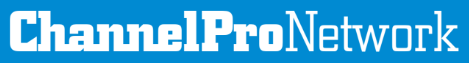 channel-pro-network-logo