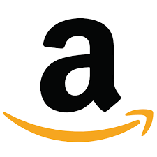 Amazon Redshift ODBC Driver v1 x64 