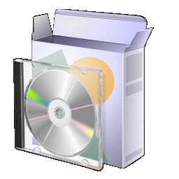 GadgetPack x64 