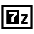 7-Zip MSI x64 