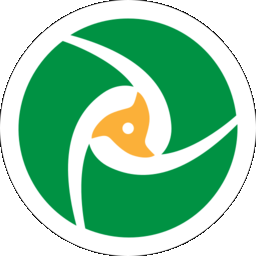 PDFsam Basic x64 