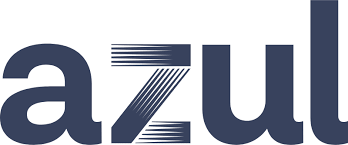 Azul Zulu JDK 17 x64 