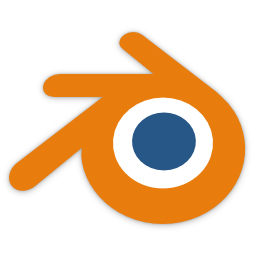 Blender 3.3 x64 