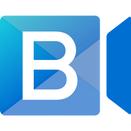 BlueJeans x64 (EOL) 