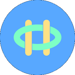HttpMaster Professional Edition 